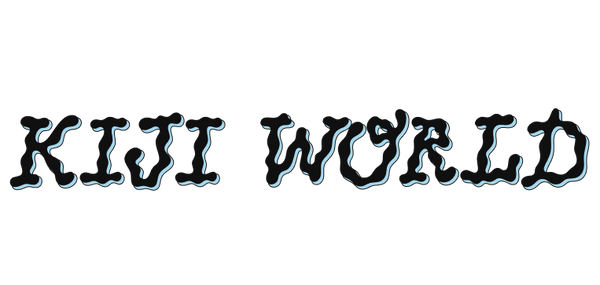 Kiji World
